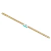 Kukkakeppi 90 cm 10 kpl