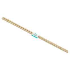 Kukkakeppi 90 cm 10 kpl
