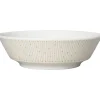 Kulho Arabia 17 cm Mainio Sarastus beige