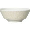 Kulho Arabia 13 cm Mainio Sarastus beige