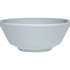 Kulho Arabia 13 cm Mainio talvensininen