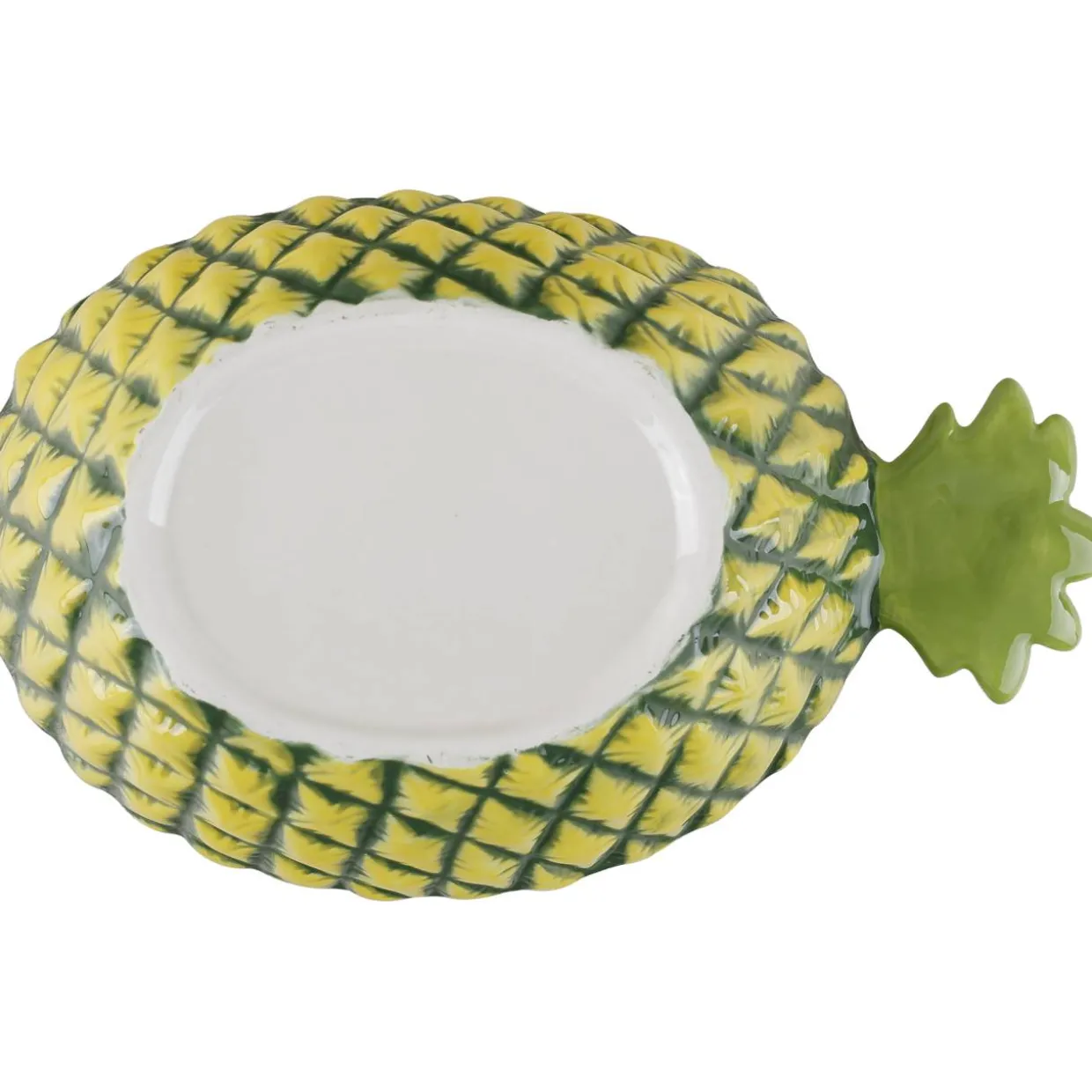 Kulho Kotikulta 23 cm Ananas