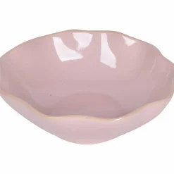 Kulho Kotikulta 16 cm Hellevi