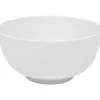 Kulho Kotikulta 14 cm 24/7 Lahti