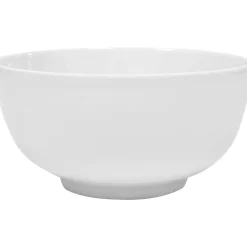 Kulho Kotikulta 14 cm 24/7 Lahti