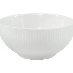 Kulho Kotikulta 11,5 cm Luoto