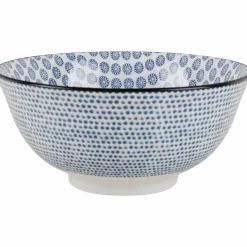 Kulho Kotikulta 15 cm Sofia