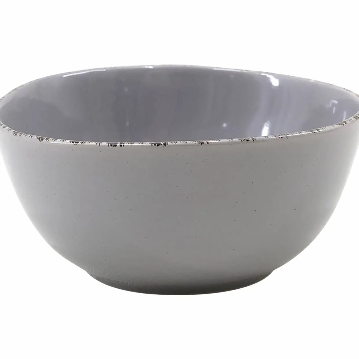 Kulho Kotikulta 15 cm Särkkä