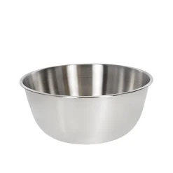 Kulho Kotikulta 16 cm teräs