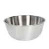 Kulho Kotikulta 24 cm teräs