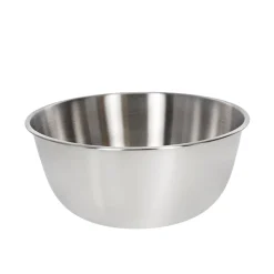 Kulho Kotikulta 19 cm teräs