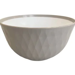 Kulho Kotikulta 4,5 l PP-muovi