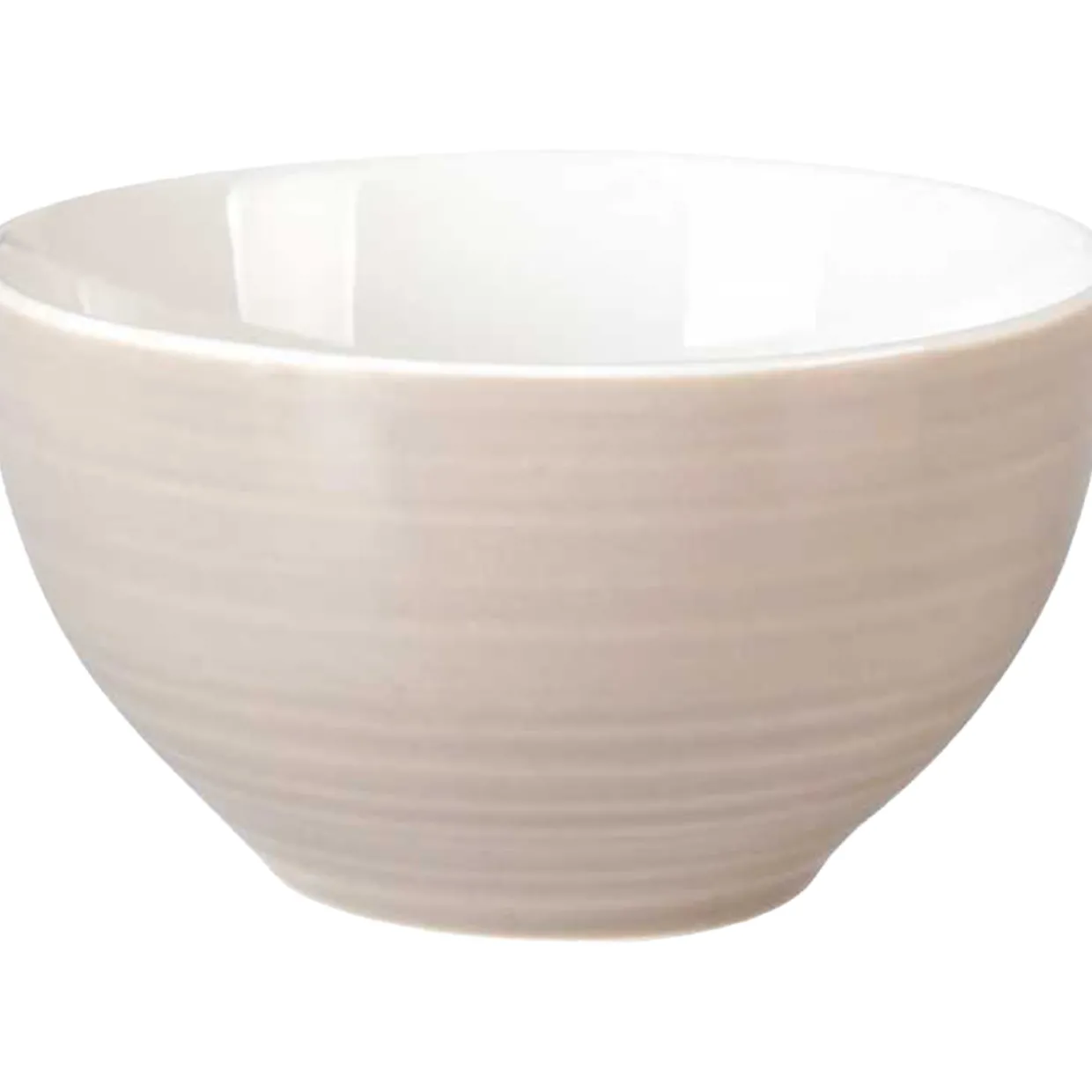 Kulho Kotikulta Selected 14 cm Virolahti beige