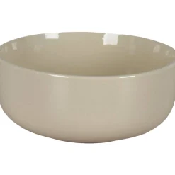 Kulho Kotikulta Ulappa beige