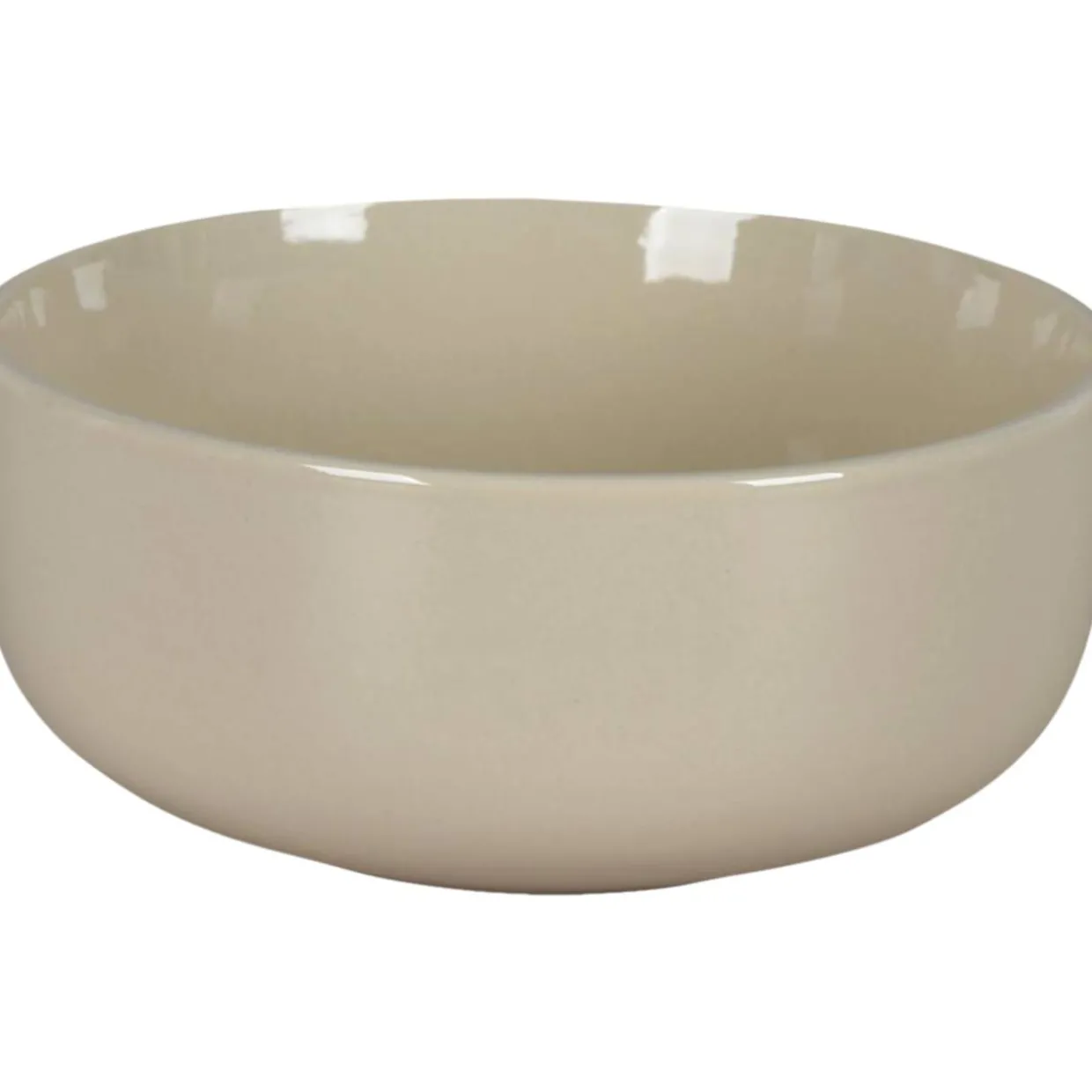 Kulho Kotikulta Ulappa beige