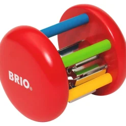Kulkushelistin Brio 30051