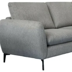 Kulmadivaani Tenstar Leonard oikea terra