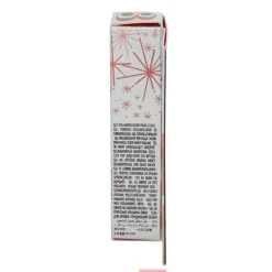Kulmageeli, Benefit 1,5 g Gimme Brow+ ini Brow-Volumizing Fiber SHD 3