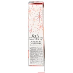 Kulmageeli, Benefit 3 g Gimme Brow Volumizing Fiber #3