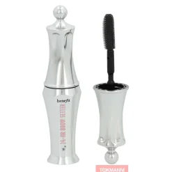 Kulmageeli, Benefit 3,5ml 24h Brow Setter Mini