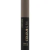Kulmageeli Catrice 5 ml Colour & Fix 030 Dark Brown