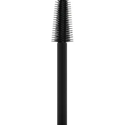 Kulmageeli Catrice 5 ml Colour & Fix 020 Medium Brown