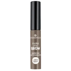 Kulmageeli Essence Make Me Brow 05