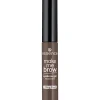 Kulmageeli Essence 3,8 ml Make Me Brow 07