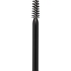 Kulmageeli Essence 3,8 ml Make Me Brow 07