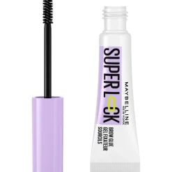 Kulmageeli Maybelline 8 g Superlock Brow Glue