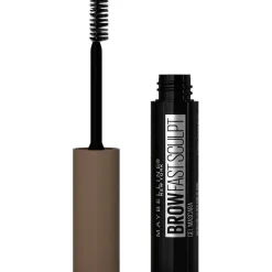 Kulmageeli Maybelline 3,5 ml Brow Fast Sculpt