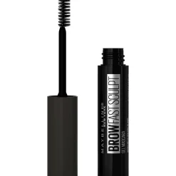 Kulmageeli Maybelline 3,5 ml Brow Fast Sculpt