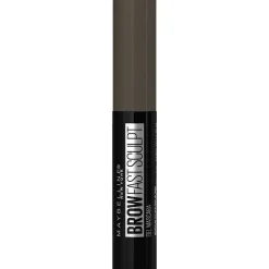 Kulmageeli Maybelline 3,5 ml Brow Fast Sculpt