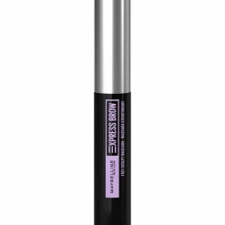 Kulmageeli Maybelline 3,5 ml Brow Fast Sculpt