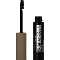 Kulmageeli Maybelline 3,5 ml Brow Fast Sculpt
