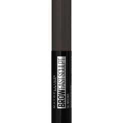 Kulmageeli Maybelline 3,5 ml Brow Fast Sculpt