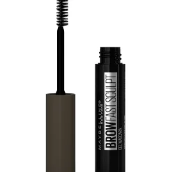 Kulmageeli Maybelline 3,5 ml Brow Fast Sculpt