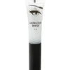 Kulmageeli 5 ml