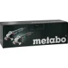Kulmahiomakone Metabo 750W-125