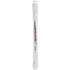 Kulmakynä, Benefit 0,34 g Goof Proof 12 Hour Wear Waterproof #02