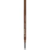 Kulmakynä Catrice 0,05 g SlimMatic Ultra Precise WP 025
