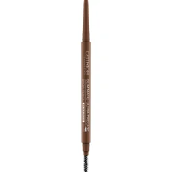 Kulmakynä Catrice 0,05 g SlimMatic Ultra Precise WP 025
