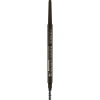 Kulmakynä Catrice 0,05 g SlimMatic Ultra Precise WP 040