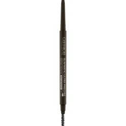 Kulmakynä Catrice 0,05 g SlimMatic Ultra Precise WP 040