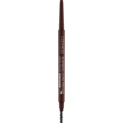 Kulmakynä Catrice 0,05 g SlimMatic Ultra Precise WP 050