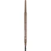 Kulmakynä Catrice 0,05 g SlimMatic Ultra Precise WP 015