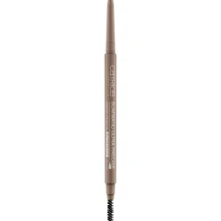 Kulmakynä Catrice 0,05 g SlimMatic Ultra Precise WP 015