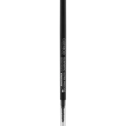 Kulmakynä Catrice 0,05 g SlimMatic Ultra Precise WP 060
