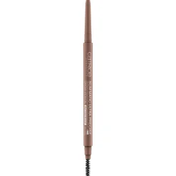 Kulmakynä Catrice 0,05 g SlimMatic Ultra Precise WP 020