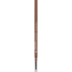 Kulmakynä Catrice 0,05 g SlimMatic Ultra Precise WP 020
